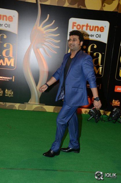 Celebs-at-IIFA-Utsavam-2016